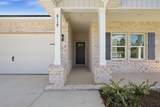 6119 Mildred's Way - Photo 3