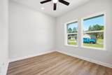 6119 Mildred's Way - Photo 5
