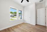 6119 Mildred's Way - Photo 6
