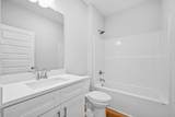 6119 Mildred's Way - Photo 7