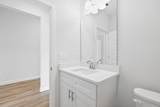 6119 Mildred's Way - Photo 8