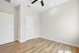 6119 Mildred's Way - Photo 9