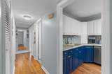 218 Katherine Place - Photo 18
