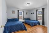 218 Katherine Place - Photo 19