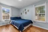 218 Katherine Place - Photo 21