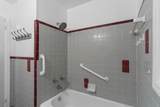 218 Katherine Place - Photo 23