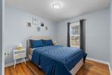 218 Katherine Place - Photo 24