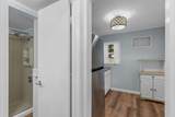 218 Katherine Place - Photo 28