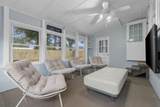 218 Katherine Place - Photo 3