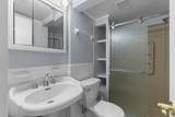 218 Katherine Place - Photo 30