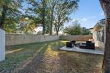 218 Katherine Place - Photo 31