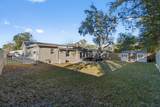 218 Katherine Place - Photo 32