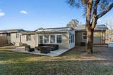 218 Katherine Place - Photo 33
