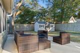 218 Katherine Place - Photo 34