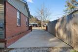 218 Katherine Place - Photo 35