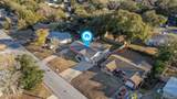 218 Katherine Place - Photo 36