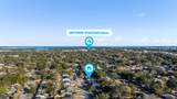 218 Katherine Place - Photo 40