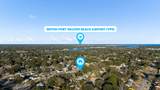 218 Katherine Place - Photo 41