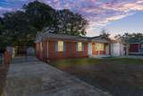218 Katherine Place - Photo 44