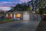 218 Katherine Place - Photo 45