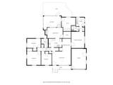 218 Katherine Place - Photo 5