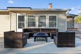 218 Katherine Place - Photo 6