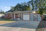 218 Katherine Place - Photo 7