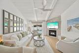 100 Bonaire Drive - Photo 23