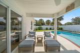 100 Bonaire Drive - Photo 24