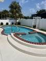 100 Bonaire Drive - Photo 27