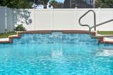 100 Bonaire Drive - Photo 29