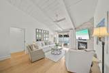 100 Bonaire Drive - Photo 30