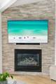 100 Bonaire Drive - Photo 33