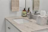 100 Bonaire Drive - Photo 44