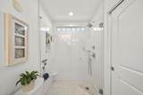 100 Bonaire Drive - Photo 45