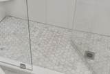 100 Bonaire Drive - Photo 46