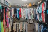 100 Bonaire Drive - Photo 47