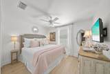 100 Bonaire Drive - Photo 48