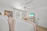 100 Bonaire Drive - Photo 49