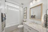 100 Bonaire Drive - Photo 51