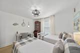 100 Bonaire Drive - Photo 54