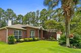 6539 Redfield Street - Photo 2