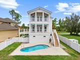 1325 Calabria Road - Photo 10