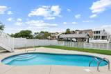 1325 Calabria Road - Photo 11