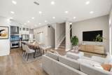 1325 Calabria Road - Photo 15