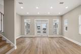 1325 Calabria Road - Photo 16