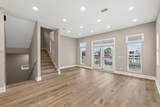 1325 Calabria Road - Photo 17