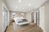 1325 Calabria Road - Photo 27