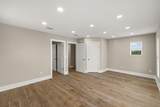 1325 Calabria Road - Photo 28