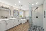 1325 Calabria Road - Photo 32